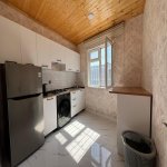 Satılır 2 otaqlı Həyət evi/villa, Hövsan qəs., Suraxanı rayonu 11