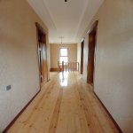 Satılır 5 otaqlı Həyət evi/villa, Masazır, Abşeron rayonu 15