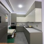 Kirayə (aylıq) 3 otaqlı Köhnə Tikili, İçərişəhər metrosu, Azərbaycan kinoteatrı, Səbail rayonu 12
