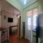 Satılır 2 otaqlı Yeni Tikili Xırdalan 7
