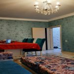 Satılır 2 otaqlı Köhnə Tikili, Əhmədli metrosu, Əhmədli, Xətai rayonu 1