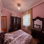 Satılır 5 otaqlı Həyət evi/villa, Yeni Günəşli qəs., Suraxanı rayonu 5