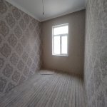 Satılır 4 otaqlı Həyət evi/villa Xırdalan 7