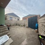 Satılır 3 otaqlı Həyət evi/villa, Maştağa qəs., Sabunçu rayonu 2