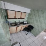 Аренда 3 комнат Офис, м. Нариман Нариманов метро, Наримановский р-н район 16