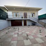 Satılır 5 otaqlı Həyət evi/villa, Masazır, Abşeron rayonu 1