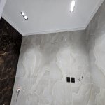 Satılır 2 otaqlı Yeni Tikili, Masazır, Abşeron rayonu 11