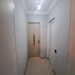 Satılır 2 otaqlı Köhnə Tikili, Hövsan qəs., Suraxanı rayonu 6