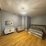 Аренда 5 комнатная Новостройка, м. 8 Ноябрь метро, Насими район 11