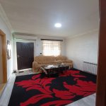 Satılır 3 otaqlı Həyət evi/villa, Azadlıq metrosu, Binəqədi qəs., Binəqədi rayonu 6