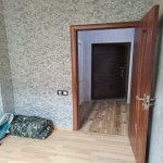 Продажа 2 комнатная Новостройка Хырдалан 2