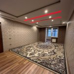 Satılır 4 otaqlı Köhnə Tikili, Elmlər akademiyası metrosu, 20 nömrəli məktəb, Yasamal rayonu 4