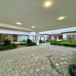 Satılır 4 otaqlı Bağ evi, Mərdəkan, Xəzər rayonu 20