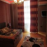 Kirayə (günlük) 3 otaqlı Yeni Tikili, 28 May metrosu, Nəsimi rayonu 9