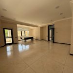 Kirayə (aylıq) 3 otaqlı Ofis, Gənclik metrosu, Nəsimi rayonu 2