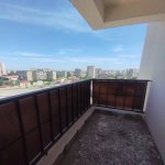 Satılır 2 otaqlı Yeni Tikili, Azadlıq metrosu, 8-ci mikrorayon, Binəqədi rayonu 6