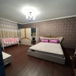 Продажа 4 комнатная Новостройка, м. Эльмляр Академиясы метро, Ясамал район 10