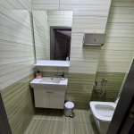 Продажа Объект, м. Халглар Достлугу метро, Низаминский р-н район 17