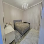 Продажа 6 комнатная Дома/Виллы, Йени Рамана, Сабунчу район 11