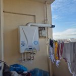 Satılır 2 otaqlı Yeni Tikili, Həzi Aslanov metrosu, Əhmədli, Xətai rayonu 15