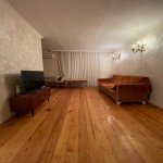 Satılır 2 otaqlı Köhnə Tikili, Elmlər akademiyası metrosu, Yasamal qəs., Yasamal rayonu 2