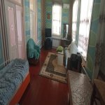 Kirayə (aylıq) 3 otaqlı Bağ evi, Bilgəh qəs., Sabunçu rayonu 11