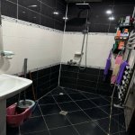 Satılır 3 otaqlı Köhnə Tikili, Suraxanı rayonu 13