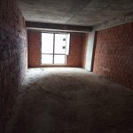 Продажа 3 комнат Новостройка, м. Азадлыг метро, 8-ой микрорайон, Бинагадинский р-н район 2
