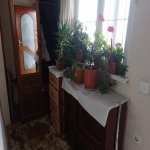 Satılır 2 otaqlı Köhnə Tikili, İçərişəhər metrosu, 20-ci sahə, Səbail rayonu 6