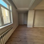 Satılır 3 otaqlı Yeni Tikili, Zabrat qəs., Sabunçu rayonu 3
