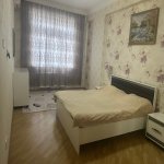 Kirayə (aylıq) 2 otaqlı Yeni Tikili, 20 Yanvar metrosu, Nəsimi rayonu 5