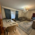 Продажа 2 комнатная Вторичка, м. Нефтчиляр метро, Низаминский р-н район 1