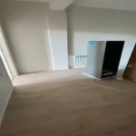 Satılır 2 otaqlı Yeni Tikili, Sumqayıt Bulvarı rayonu 5