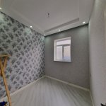 Satılır 4 otaqlı Həyət evi/villa, Masazır, Abşeron rayonu 16