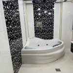 Kirayə (aylıq) 3 otaqlı Yeni Tikili, Həzi Aslanov metrosu, H.Aslanov qəs., Xətai rayonu 14