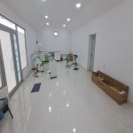 Продажа 2 комнат Дома/Виллы, м. Азадлыг метро, пос. Бинагяди, Торговый центр Элит, Бинагадинский р-н район 2