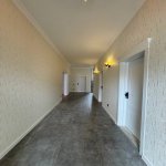 Satılır 4 otaqlı Bağ evi, Mərdəkan, Xəzər rayonu 10