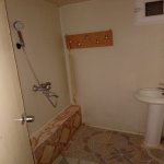 Продажа 3 комнат Дома/Виллы, пос. Забрат, Сабунчу район 9