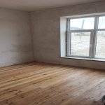 Satılır 4 otaqlı Həyət evi/villa, Maştağa qəs., Sabunçu rayonu 10