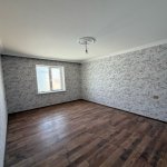 Продажа 4 комнат Дома/Виллы, Масазыр, Абшерон район 10