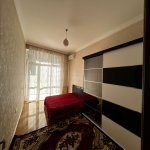 Kirayə (aylıq) 2 otaqlı Yeni Tikili, Nəriman Nərimanov metrosu, Nərimanov rayonu 3