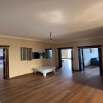 Satılır 5 otaqlı Həyət evi/villa, Buzovna, Albalı uşaq baxçası , Xəzər rayonu 18