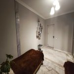 Kirayə (aylıq) 3 otaqlı Köhnə Tikili, Gənclik metrosu, Tibb Universiteti, Nəsimi rayonu 12