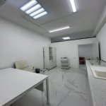 Аренда Объект, м. Гянджлик метро, Насими район 11