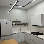 Продажа 2 комнат Новостройка, м. Нариман Нариманов метро, Наримановский р-н район 5