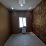 Satılır 3 otaqlı Bağ evi, Qala, Xəzər rayonu 9