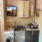 Satılır 2 otaqlı Köhnə Tikili Sumqayıt 2