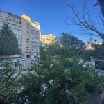 Satılır 2 otaqlı Köhnə Tikili, Gənclik metrosu, Binəqədi rayonu 19