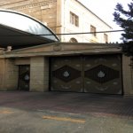 Satılır 10 otaqlı Həyət evi/villa, Gənclik metrosu, Montin qəs., Nərimanov rayonu 9