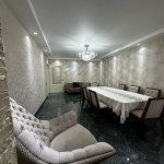 Продажа 3 комнат Вторичка, пос. Старый Гуняшли, Хетаи район 2